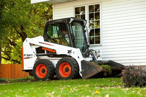 2020 bobcat s450 price|2020 bobcat s450.